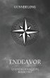 ENDEAVOR - Bild 1