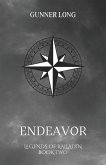 ENDEAVOR ENDEAVOR