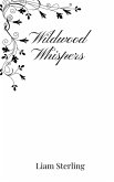 Wildwood Whispers