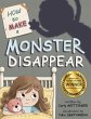 How to Make a Monster Disappear - Bild 1