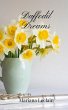 Daffodil Dreams - Bild 1
