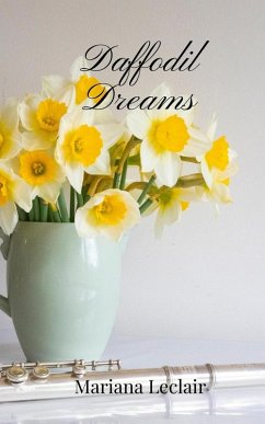 Daffodil Dreams - Leclair, Mariana