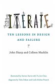 Iterate