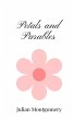 Petals and Parables - Bild 1