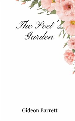 Cover The Poet's Garden