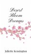 Desert Bloom Dreams - Bild 1