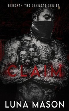 Cover Claim