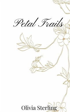 Cover Petal Trails