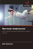 Narracje empiryczne