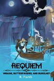 Requiem Requiem