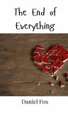 The End of Everything