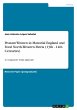 Peasant Women in Manorial England and... - Bild 1