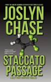 Staccato Passage Staccato Passage