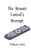 The Remote Control's Revenge
