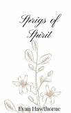 Sprigs of Spirit