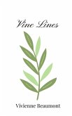 Vine Lines