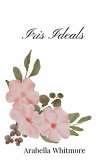 Iris Ideals Iris Ideals