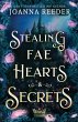 Stealing Fae Hearts and Secrets - Bild 1