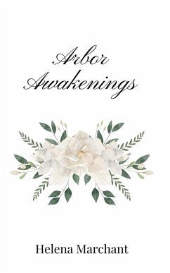 Cover Euphorbia Elegy