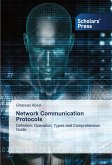Network Communication Protocols Network Communication Protocols