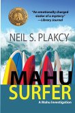 Mahu Surfer