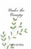 Under the Canopy