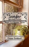 Sonder Sonder