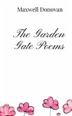 The Garden Gate Poems