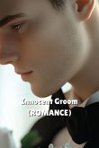 Innocent Groom (ROMANCE)