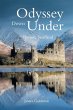 Odyssey Down Under - Bild 1