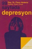 99 Sayfada Depresyon 99 Sayfada Depresyon