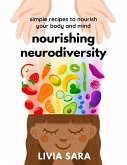 Nourishing Neurodiversity Nourishing Neurodiversity
