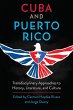 Cuba and Puerto Rico - Bild 1