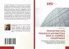 PROPOSITION D'UN PROCESSUS AUTOMATIQUE... - Bild 1