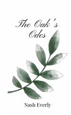 The Oak's Odes