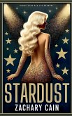 Stardust