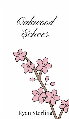 Cover Oakwood Echoes