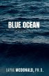 Blue Oceans - Bild 1