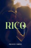 Rico Rico