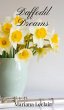 Daffodil Dreams - Bild 1