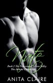 Nate Nate