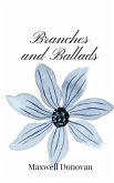 Branches and Ballads