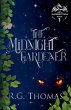 The Midnight Gardener - Bild 1