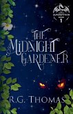 The Midnight Gardener