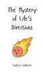 The Mystery of Life's Directions - Bild 1