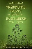 Traditional Sports and Games of Bangladesh