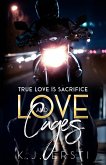 Love and Cages Love and Cages
