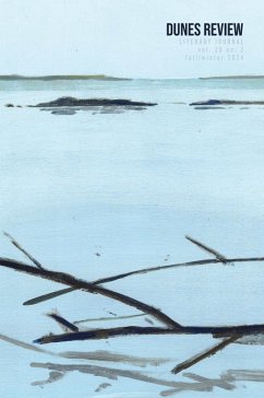 Cover Dunes Review 28.2