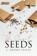 The Secret Seeds - Bild 1