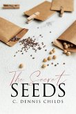 The Secret Seeds The Secret Seeds